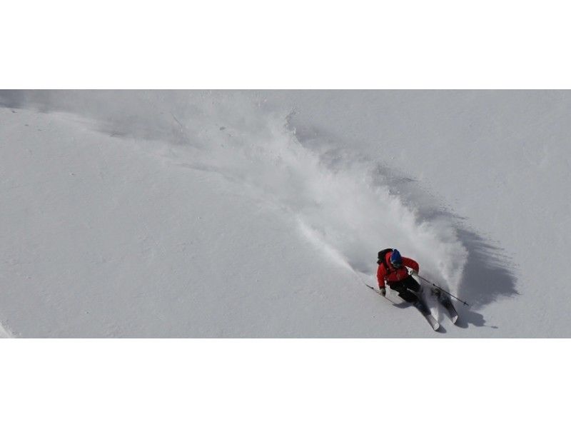 北海道・利尻島】360度海に囲まれた最高のロケーション！利尻自然