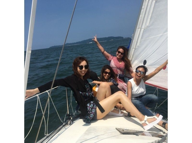 【近場で気軽に非日常な女子会しませんか？】平日30%OFF◇特典満載◇女子会限定プラン♪