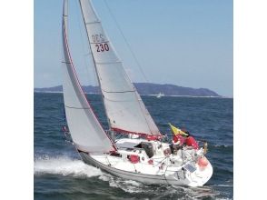 Sailing Service Fukuoka セーリングサービスフクオカ