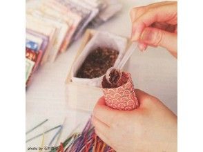 東京のアロマ体験 調香 お香作りのアクティビティ 遊び 体験 レジャーの格安予約 アクティビティジャパン 日帰り旅行 東京のアロマ体験 調香 お香作りのアクティビティ 遊び 体験 レジャーの格安予約 アクティビティジャパン 日帰り旅行