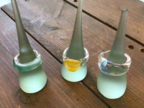 Glass Studio Briller