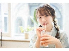 《プレミアムプラン》