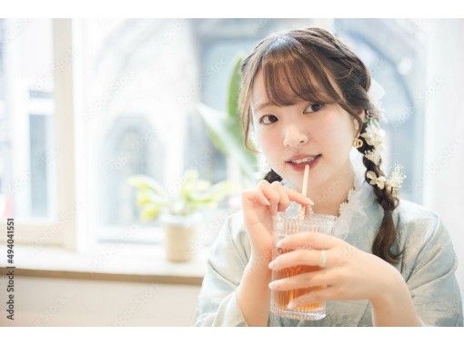 《プレミアムプラン》の画像