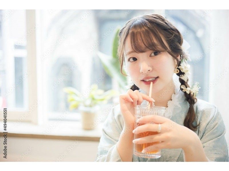 【北海道・SUP体験】透明度の高い支笏湖の湖面をクルージング！SUP体験（半日コース）の画像