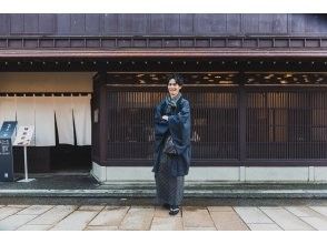 着物レンタル　フェリーチェ(felice)