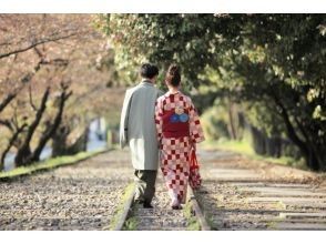 着物レンタル　フェリーチェ(felice)