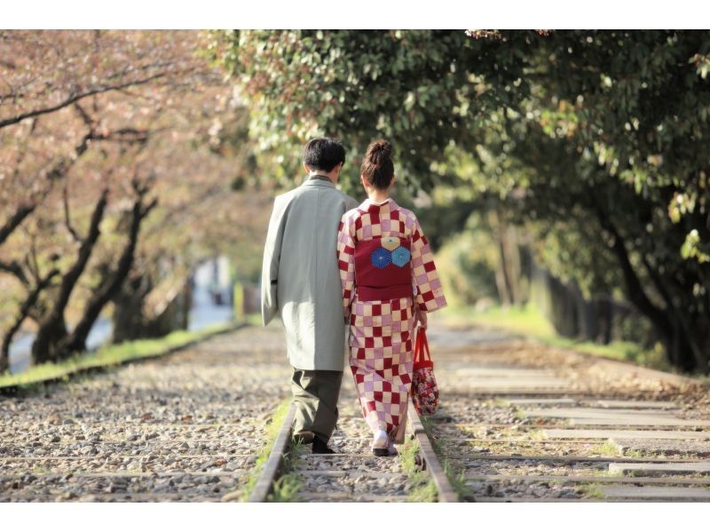 【北海道・SUP体験】透明度の高い支笏湖の湖面をクルージング！SUP体験（半日コース）の画像