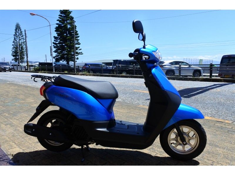 即納原付 バイク 綺麗な原付が沢山あります!!