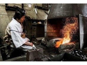 SAMURAI Projectの予約・アクセス・営業時間 | アクティビティジャパン