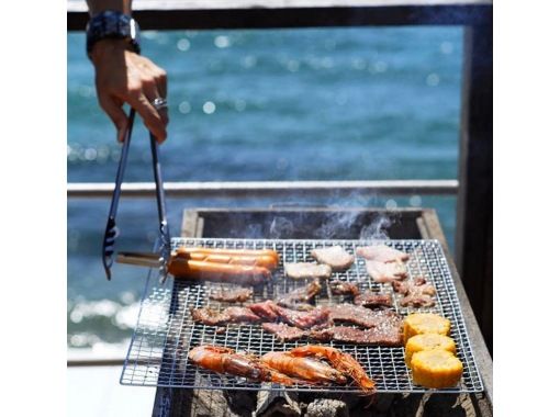 兵庫 神戸 q 飲み物持ち込み可 手ぶらで楽しくbbq アクティビティジャパン 兵庫 神戸 q 飲み物持ち込み可 手ぶらで楽しくbbq アクティビティジャパン