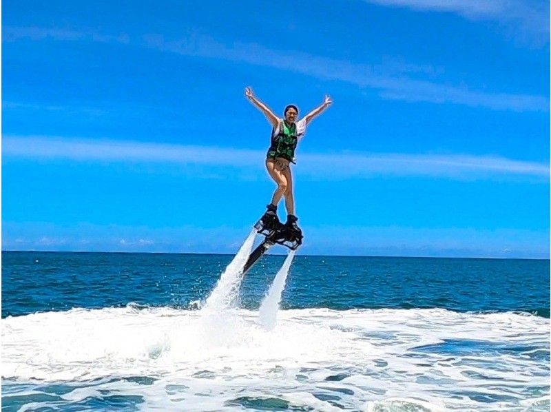 【北海道・SUP体験】透明度の高い支笏湖の湖面をクルージング！SUP体験（半日コース）の画像