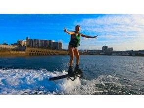 フライボード 水圧で空を飛ぶ 体験 ツアーのアクティビティ 遊び 体験 レジャーの格安予約 アクティビティジャパン 日帰り旅行 フライボード 水圧で空を飛ぶ 体験 ツアーのアクティビティ 遊び 体験 レジャーの格安予約 アクティビティジャパン 日帰り旅行