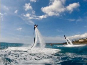 【沖縄・那覇・宜野湾】2019年令和最初の夏！選べる人気アクティビティ２点セット 