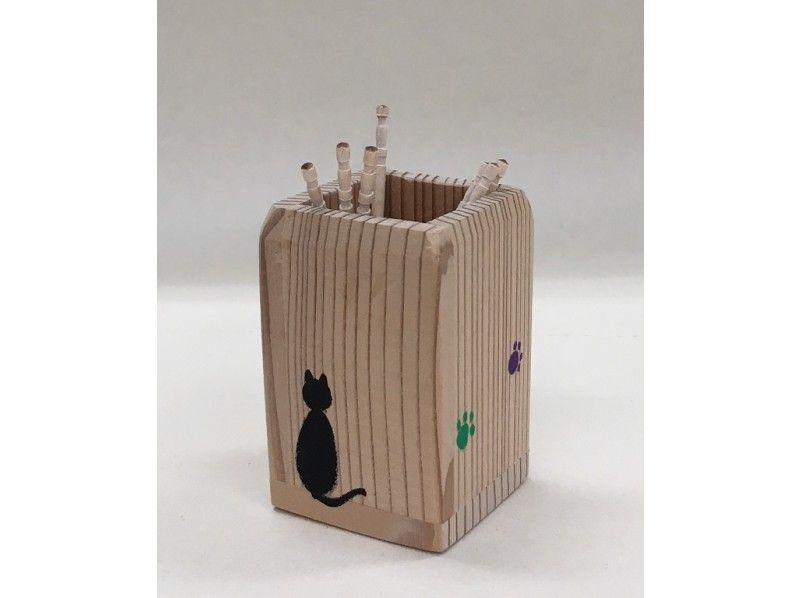 福岡 博多 體驗博多的傳統工藝 博多歌畫體驗 週四舉行 Activityjapan