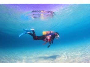 Miyakojima Diving Service Aqua Drop