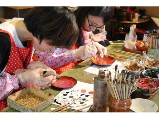 石川 加賀 自分オリジナルのお箸を作りましょう お箸のうるし絵付け体験プラン アクティビティジャパン 石川 加賀 自分オリジナルのお箸を作りましょう お箸のうるし絵付け体験プラン アクティビティジャパン