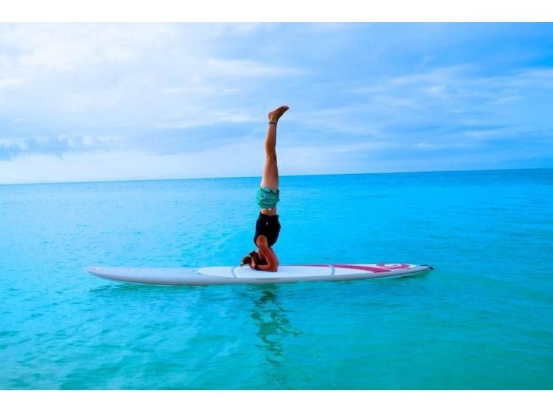 What is SUP (Stand Up Paddle Board / Stand Up Paddle Surf · Sup) from Hawai'i? Explain basic knowledge of Activity you can not ask now!
