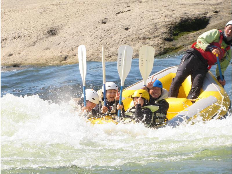 パンツ,ラフティングパンツ,パドリングパンツ,rafting,カヌー,サップ パンツ,ラフティングパンツ,パドリングパンツ,rafting,カヌー,サップ