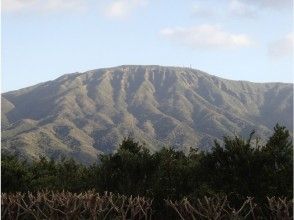 登山嚮導山間小屋