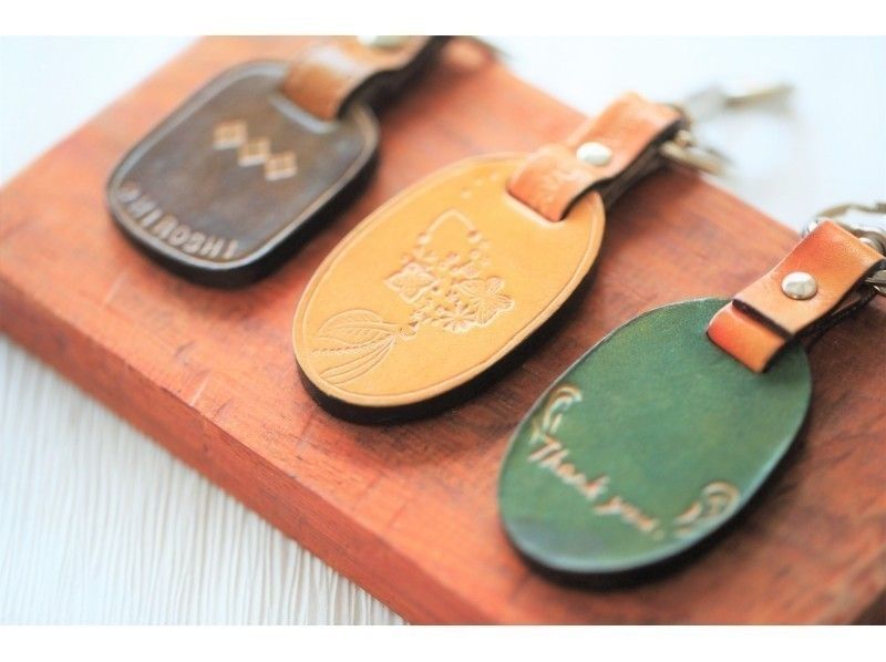 【大阪・枚方】枚方公園駅すぐ☆バングル☆キーホルダーを手作りするセンスup手作り体験