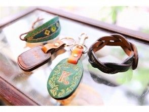 手作りアクセサリー アクセサリー作り体験 ツアーのアクティビティ 遊び 体験 レジャーの格安予約 アクティビティジャパン 日帰り旅行