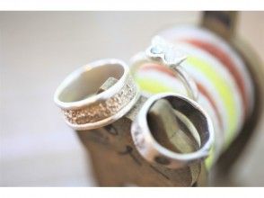 Craft Class ☆ Yu Kobo & cafe Yu Fukuoka Tenjin