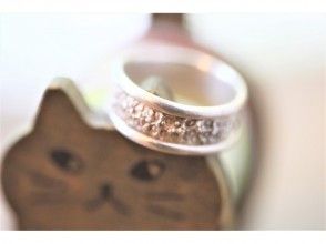 大阪の手作りアクセサリー アクセサリー作り体験 ツアーのアクティビティ 遊び 体験 レジャーの格安予約 アクティビティジャパン 日帰り旅行 大阪の手作りアクセサリー アクセサリー作り体験 ツアーのアクティビティ 遊び 体験 レジャーの格安予約 アクティビティジャパン 日帰り旅行
