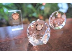 Craft Class ☆ Yu Kobo & cafe Yu Fukuoka Tenjin