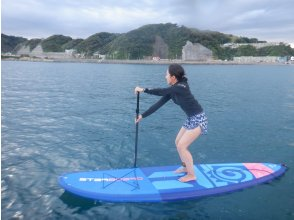 サンセットSUPyoga（写真撮影付き）は、現在予約できません。