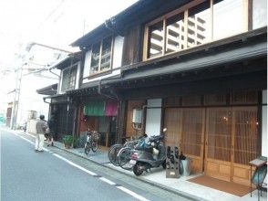 【福岡・博多】ぶらぶら福岡「博多町家」巡りコース！3時間の博多まち歩き！