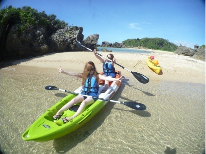 okinawa ginza 2 years old ok enjoy 4 kinds of activities