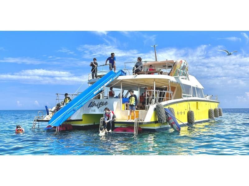 【北海道・SUP体験】透明度の高い支笏湖の湖面をクルージング！SUP体験（半日コース）の画像