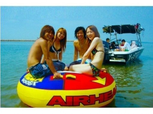 WAKE RESORT HOUSE SHAKADO