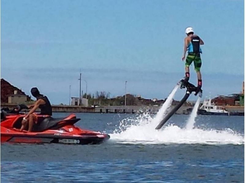 10000001850601_TF7cenBS_4.jpg?