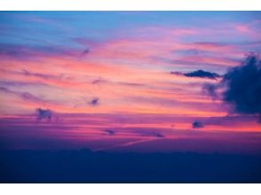 Amen (aeru) ~ Visit wonder time (Trip to Magic hours) @ Hiei image