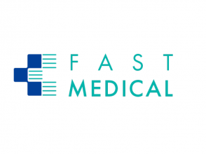 【東京・銀座】【日本初‼FASTMEDICAL】指先から自己採血「血液一滴で女性向けがん検査」の画像