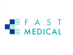 [Tokyo / Ginza] Japan's first! FASTMEDICAL-Self-collecting blood from your fingertips "Lifestyle disease test with one drop of blood" results will arrive in the app two days later!の画像