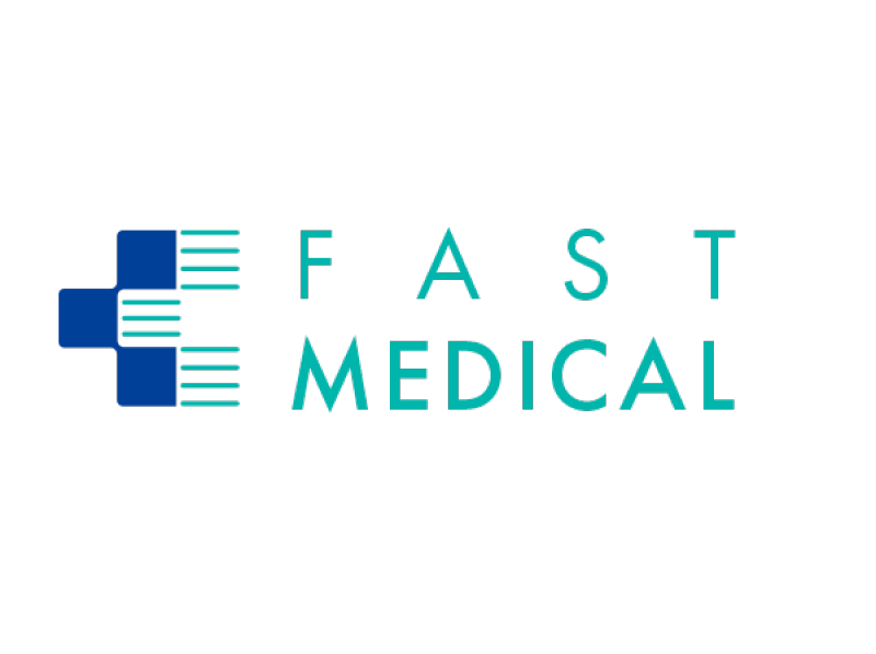 【東京・銀座】【日本初‼FASTMEDICAL】​指先から自己採血「血液一滴で生活習慣病検査」