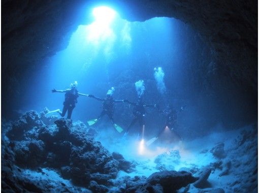 沖縄 宮古島 Padiライセンス取得 世界一とも言われる憧れの宮古島で夢のダイバーに アクティビティジャパン