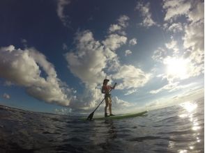 アイランドブレイク沖縄 Island Break の予約 アクセス 営業時間 アクティビティジャパン