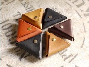 名古屋 ものづくり 手作り体験教室おすすめ選 アクティビティジャパン 名古屋 ものづくり 手作り体験教室おすすめ選 アクティビティジャパン