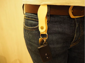 名古屋の手作りアクセサリー アクセサリー作り体験 ツアーのアクティビティ 遊び 体験 レジャーの格安予約 アクティビティジャパン 日帰り旅行