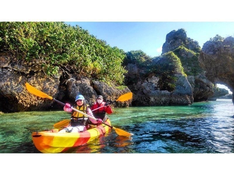 超レア！ View Master ビューマスター 沖縄本島 3リールパケット 超レア！ View Master ビューマスター 沖縄本島 3リールパケット