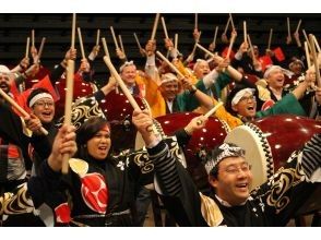 [Tokyo/Asakusa/Ueno/Skytree/Meiji Jingu/Akihabara area] We welcome groups of up to 200 people to experience Japanese traditional culture!