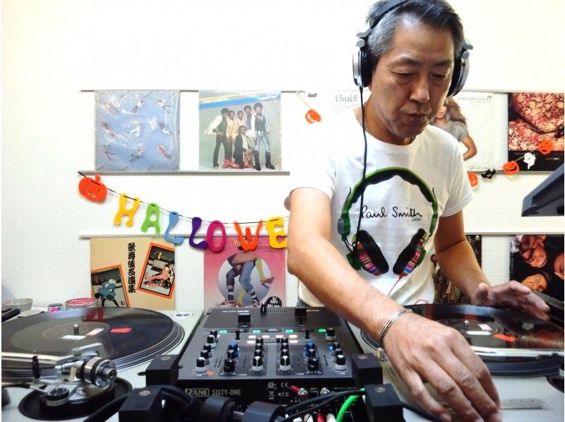 東京 世田谷 中高年からのdjスクール体験レッスン 当日予約可 手ぶらでok アクティビティジャパン 東京 世田谷 中高年からのdjスクール体験レッスン 当日予約可 手ぶらでok アクティビティジャパン