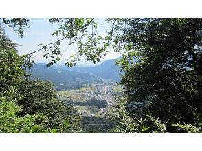 【長野・軽井沢】旧中山道を行く ♪  軽井沢宿から碓氷峠を抜けて坂本宿まで​（約5～6時間）