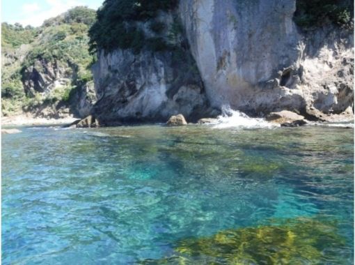 Explore Petit Cave SUP Waterfront Walkの画像