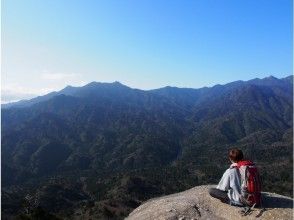 九州のトレッキング 登山 ハイキング 体験 ツアーのアクティビティ 遊び 体験 レジャーの格安予約 アクティビティジャパン 日帰り旅行