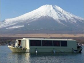 KATSURAYA BOAT HOUSE