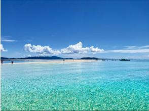 Sea Chan 石垣島